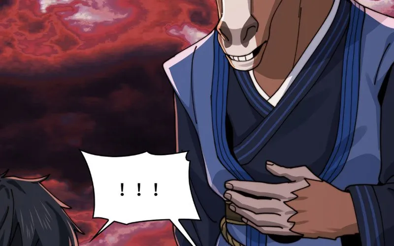 đối Mặt Với Bệnh Tâm Thần, Ma Quỷ Chẳng Là Cái Thá Gì Chap 170 - Next Chap 171