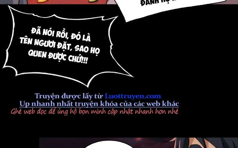 đối Mặt Với Bệnh Tâm Thần, Ma Quỷ Chẳng Là Cái Thá Gì Chap 170 - Next Chap 171