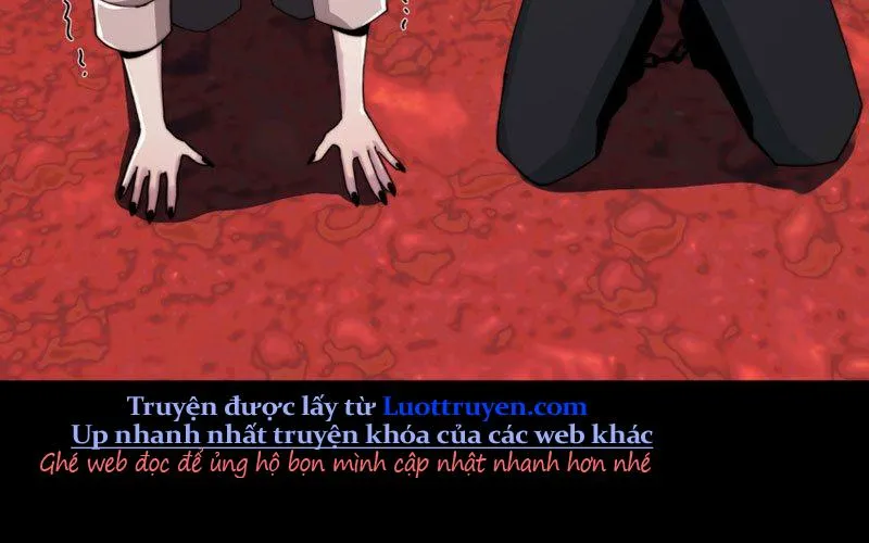 đối Mặt Với Bệnh Tâm Thần, Ma Quỷ Chẳng Là Cái Thá Gì Chap 170 - Next Chap 171
