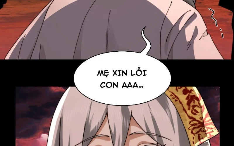 đối Mặt Với Bệnh Tâm Thần, Ma Quỷ Chẳng Là Cái Thá Gì Chap 170 - Next Chap 171