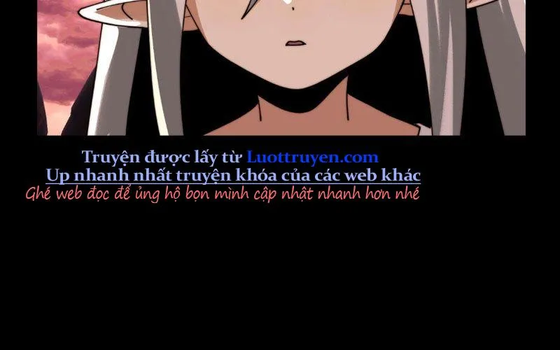 đối Mặt Với Bệnh Tâm Thần, Ma Quỷ Chẳng Là Cái Thá Gì Chap 170 - Next Chap 171