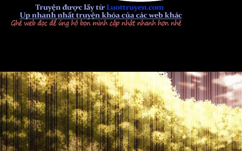 đối Mặt Với Bệnh Tâm Thần, Ma Quỷ Chẳng Là Cái Thá Gì Chap 170 - Next Chap 171