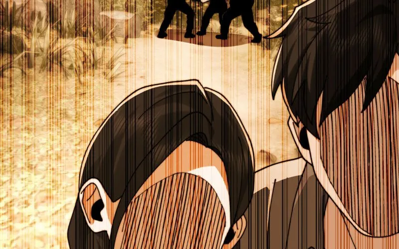 đối Mặt Với Bệnh Tâm Thần, Ma Quỷ Chẳng Là Cái Thá Gì Chap 170 - Next Chap 171