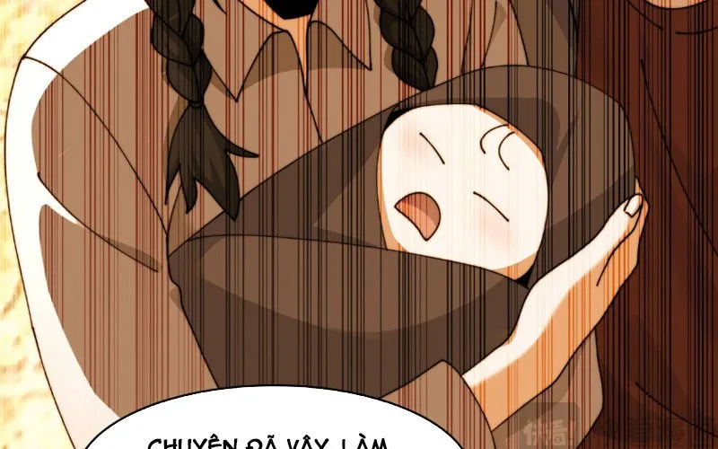 đối Mặt Với Bệnh Tâm Thần, Ma Quỷ Chẳng Là Cái Thá Gì Chap 170 - Next Chap 171