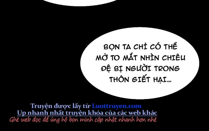 đối Mặt Với Bệnh Tâm Thần, Ma Quỷ Chẳng Là Cái Thá Gì Chap 170 - Next Chap 171