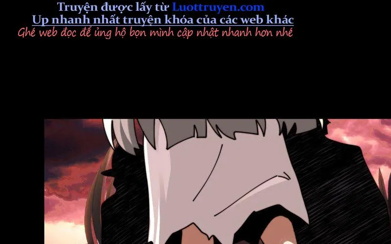 đối Mặt Với Bệnh Tâm Thần, Ma Quỷ Chẳng Là Cái Thá Gì Chap 170 - Next Chap 171