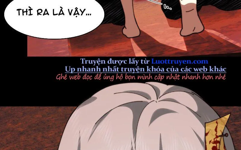 đối Mặt Với Bệnh Tâm Thần, Ma Quỷ Chẳng Là Cái Thá Gì Chap 170 - Next Chap 171