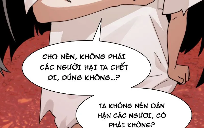 đối Mặt Với Bệnh Tâm Thần, Ma Quỷ Chẳng Là Cái Thá Gì Chap 170 - Next Chap 171