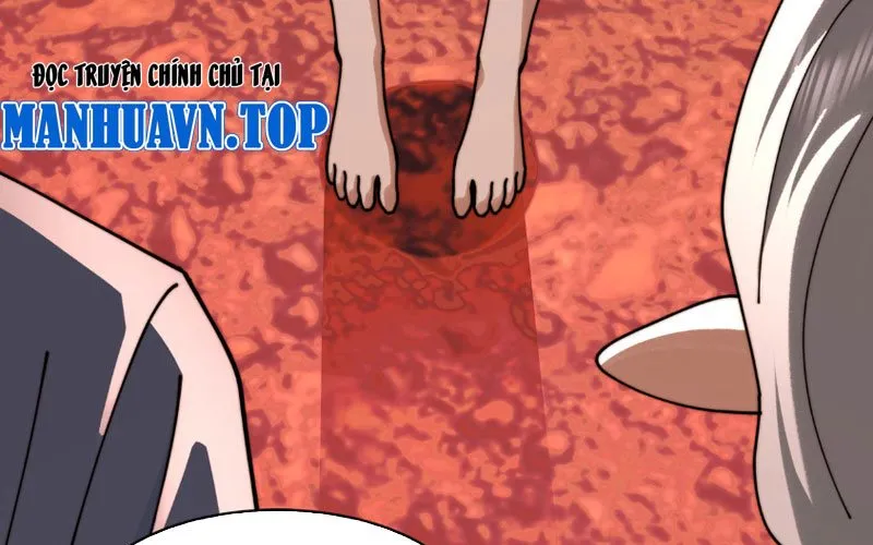 đối Mặt Với Bệnh Tâm Thần, Ma Quỷ Chẳng Là Cái Thá Gì Chap 170 - Next Chap 171