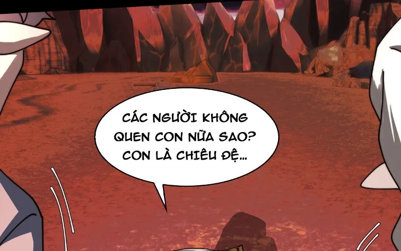 đối Mặt Với Bệnh Tâm Thần, Ma Quỷ Chẳng Là Cái Thá Gì Chap 170 - Next Chap 171