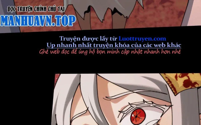 đối Mặt Với Bệnh Tâm Thần, Ma Quỷ Chẳng Là Cái Thá Gì Chap 170 - Next Chap 171