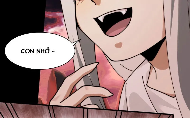 đối Mặt Với Bệnh Tâm Thần, Ma Quỷ Chẳng Là Cái Thá Gì Chap 170 - Next Chap 171