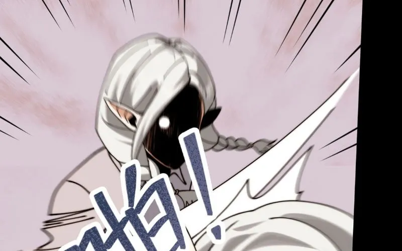 đối Mặt Với Bệnh Tâm Thần, Ma Quỷ Chẳng Là Cái Thá Gì Chap 170 - Next Chap 171