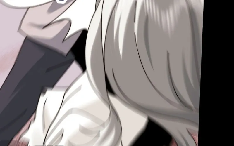 đối Mặt Với Bệnh Tâm Thần, Ma Quỷ Chẳng Là Cái Thá Gì Chap 170 - Next Chap 171