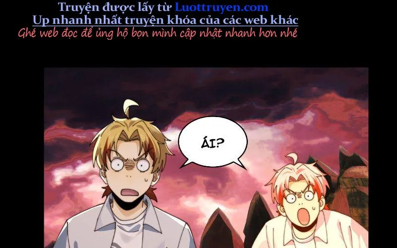 đối Mặt Với Bệnh Tâm Thần, Ma Quỷ Chẳng Là Cái Thá Gì Chap 170 - Next Chap 171
