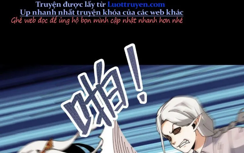 đối Mặt Với Bệnh Tâm Thần, Ma Quỷ Chẳng Là Cái Thá Gì Chap 170 - Next Chap 171