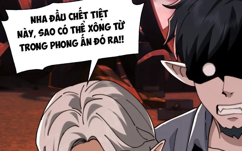 đối Mặt Với Bệnh Tâm Thần, Ma Quỷ Chẳng Là Cái Thá Gì Chap 170 - Next Chap 171