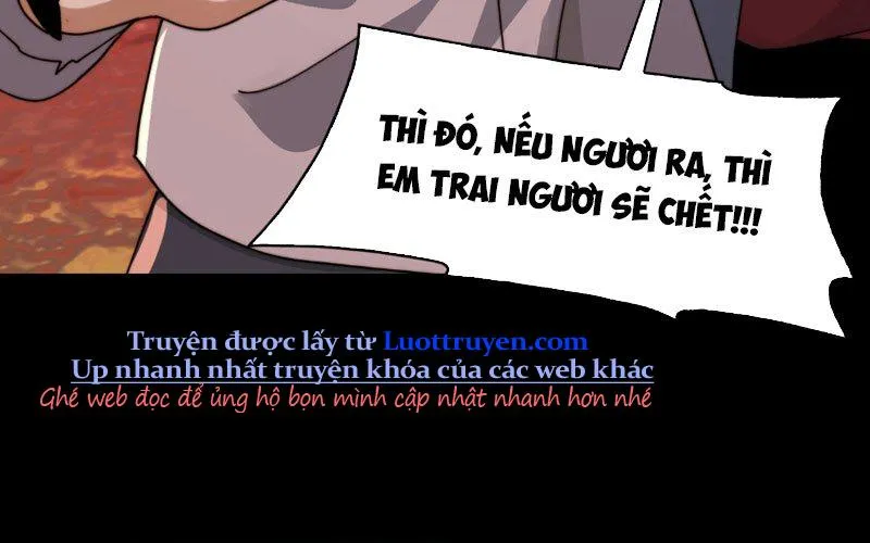 đối Mặt Với Bệnh Tâm Thần, Ma Quỷ Chẳng Là Cái Thá Gì Chap 170 - Next Chap 171