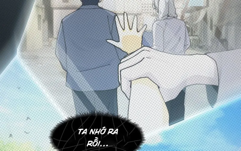 đối Mặt Với Bệnh Tâm Thần, Ma Quỷ Chẳng Là Cái Thá Gì Chap 170 - Next Chap 171