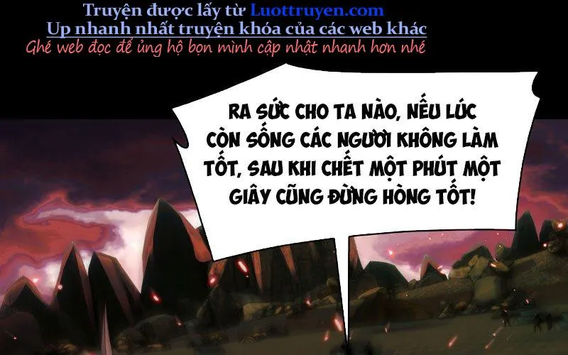 đối Mặt Với Bệnh Tâm Thần, Ma Quỷ Chẳng Là Cái Thá Gì Chap 170 - Next Chap 171