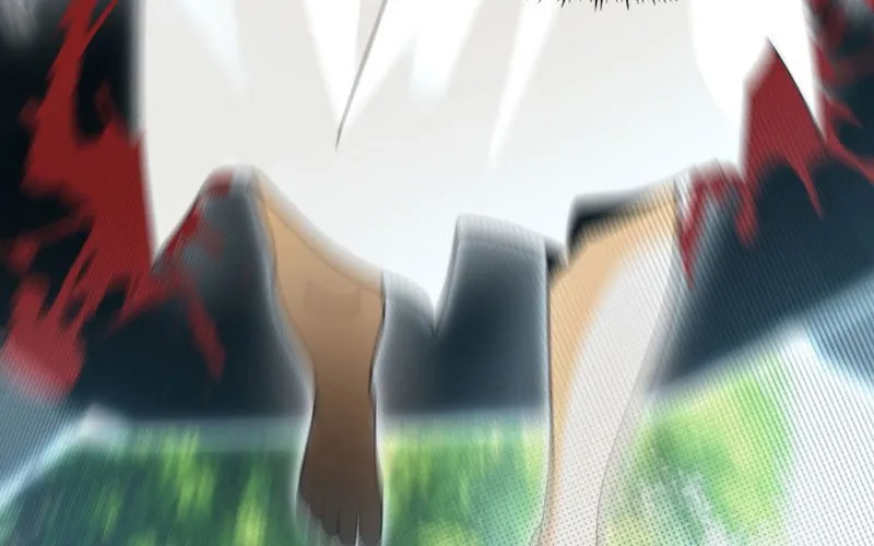 đối Mặt Với Bệnh Tâm Thần, Ma Quỷ Chẳng Là Cái Thá Gì Chap 170 - Next Chap 171