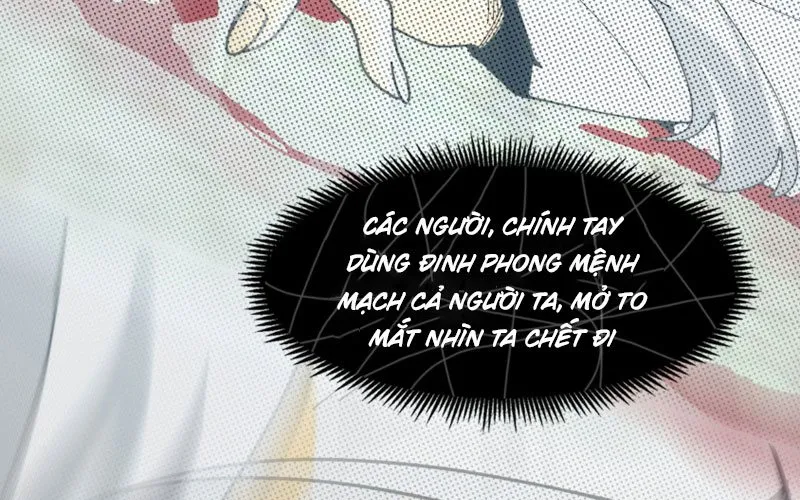 đối Mặt Với Bệnh Tâm Thần, Ma Quỷ Chẳng Là Cái Thá Gì Chap 170 - Next Chap 171