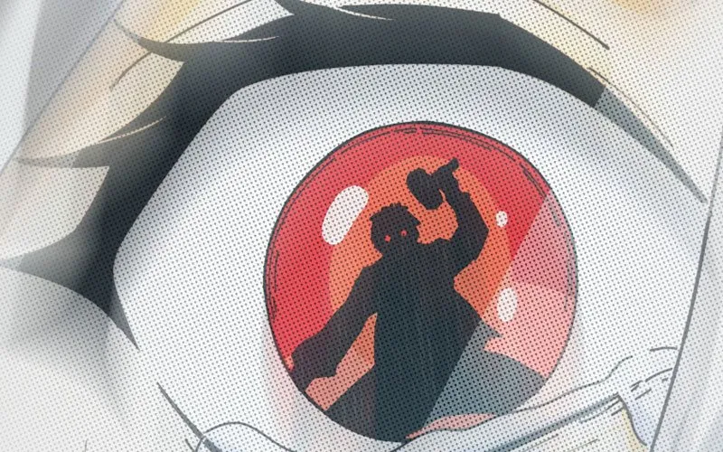 đối Mặt Với Bệnh Tâm Thần, Ma Quỷ Chẳng Là Cái Thá Gì Chap 170 - Next Chap 171