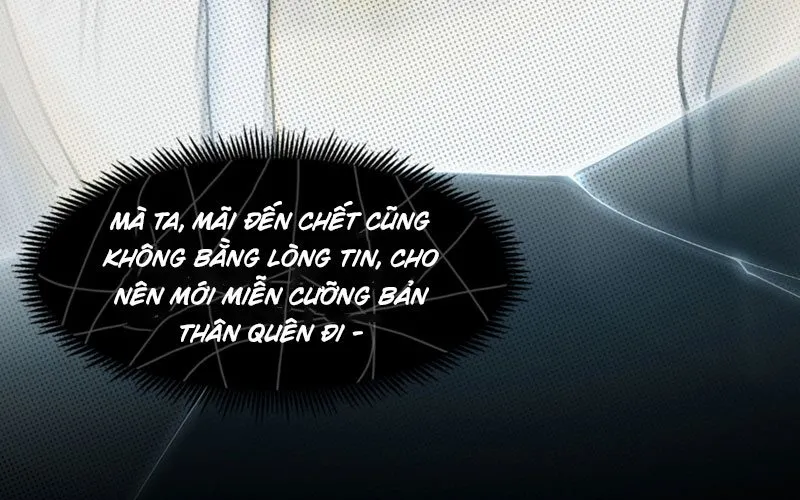 đối Mặt Với Bệnh Tâm Thần, Ma Quỷ Chẳng Là Cái Thá Gì Chap 170 - Next Chap 171
