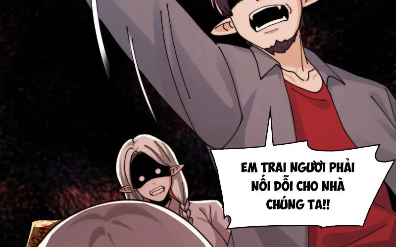 đối Mặt Với Bệnh Tâm Thần, Ma Quỷ Chẳng Là Cái Thá Gì Chap 170 - Next Chap 171