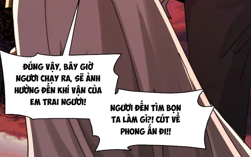 đối Mặt Với Bệnh Tâm Thần, Ma Quỷ Chẳng Là Cái Thá Gì Chap 170 - Next Chap 171