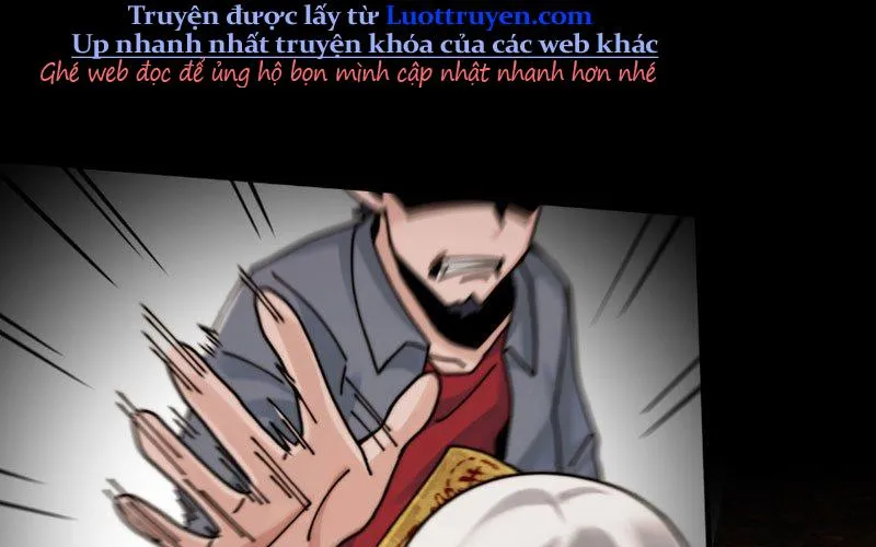 đối Mặt Với Bệnh Tâm Thần, Ma Quỷ Chẳng Là Cái Thá Gì Chap 170 - Next Chap 171