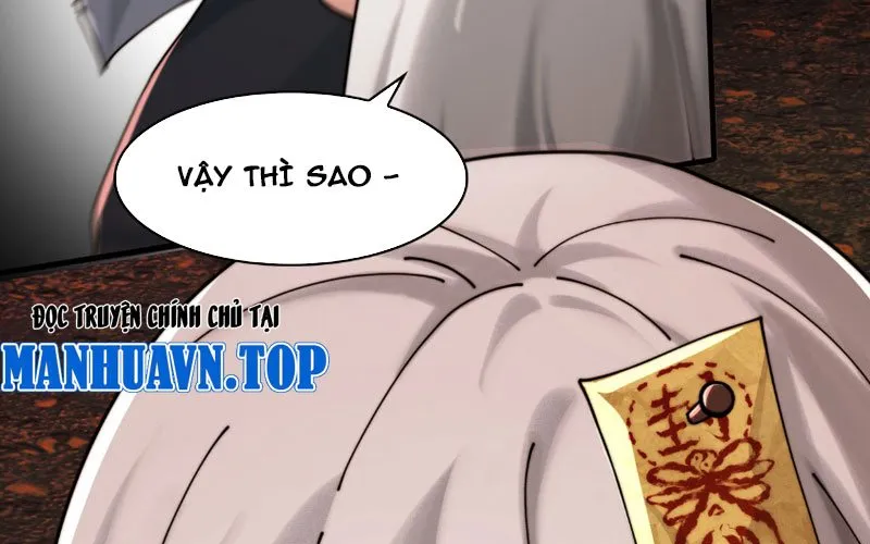 đối Mặt Với Bệnh Tâm Thần, Ma Quỷ Chẳng Là Cái Thá Gì Chap 170 - Next Chap 171
