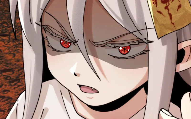 đối Mặt Với Bệnh Tâm Thần, Ma Quỷ Chẳng Là Cái Thá Gì Chap 170 - Next Chap 171