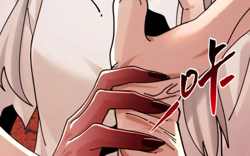 đối Mặt Với Bệnh Tâm Thần, Ma Quỷ Chẳng Là Cái Thá Gì Chap 170 - Next Chap 171