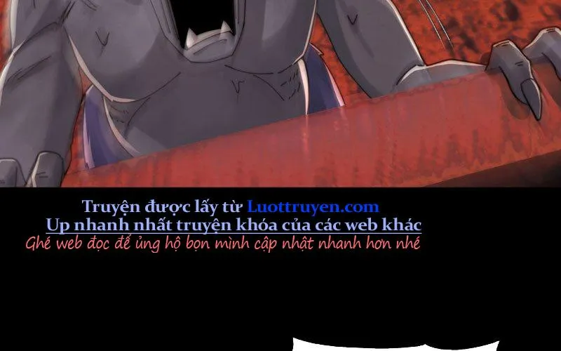 đối Mặt Với Bệnh Tâm Thần, Ma Quỷ Chẳng Là Cái Thá Gì Chap 170 - Next Chap 171