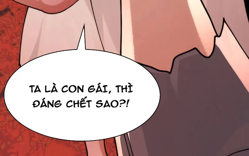 đối Mặt Với Bệnh Tâm Thần, Ma Quỷ Chẳng Là Cái Thá Gì Chap 170 - Next Chap 171