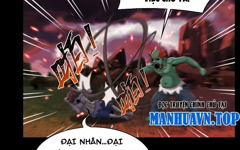 đối Mặt Với Bệnh Tâm Thần, Ma Quỷ Chẳng Là Cái Thá Gì Chap 170 - Next Chap 171