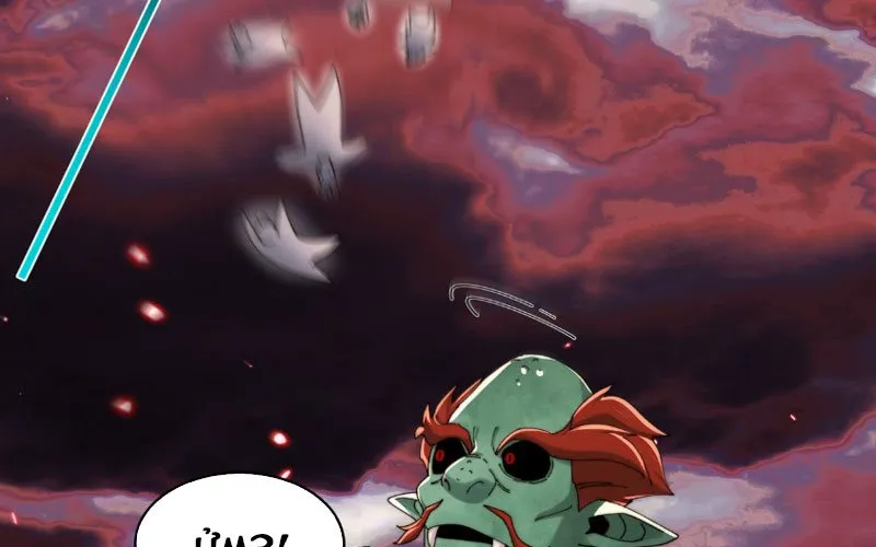 đối Mặt Với Bệnh Tâm Thần, Ma Quỷ Chẳng Là Cái Thá Gì Chap 170 - Next Chap 171