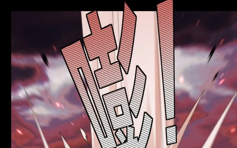 đối Mặt Với Bệnh Tâm Thần, Ma Quỷ Chẳng Là Cái Thá Gì Chap 170 - Next Chap 171