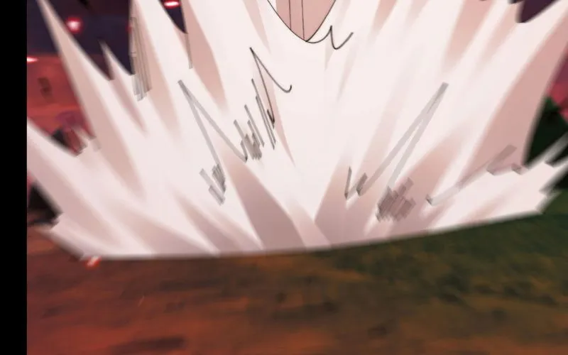 đối Mặt Với Bệnh Tâm Thần, Ma Quỷ Chẳng Là Cái Thá Gì Chap 170 - Next Chap 171