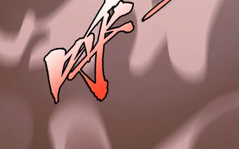 đối Mặt Với Bệnh Tâm Thần, Ma Quỷ Chẳng Là Cái Thá Gì Chap 170 - Next Chap 171