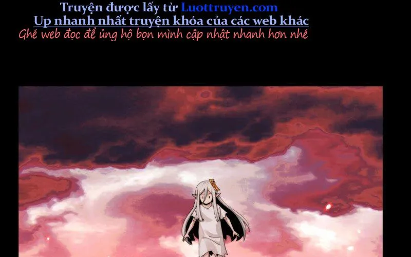 đối Mặt Với Bệnh Tâm Thần, Ma Quỷ Chẳng Là Cái Thá Gì Chap 170 - Next Chap 171