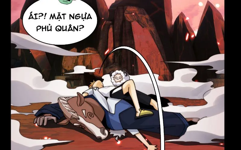 đối Mặt Với Bệnh Tâm Thần, Ma Quỷ Chẳng Là Cái Thá Gì Chap 170 - Next Chap 171