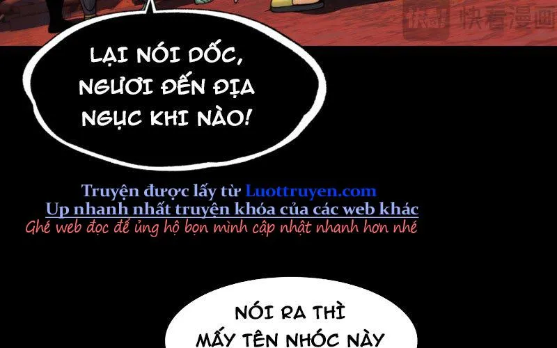 đối Mặt Với Bệnh Tâm Thần, Ma Quỷ Chẳng Là Cái Thá Gì Chap 170 - Next Chap 171