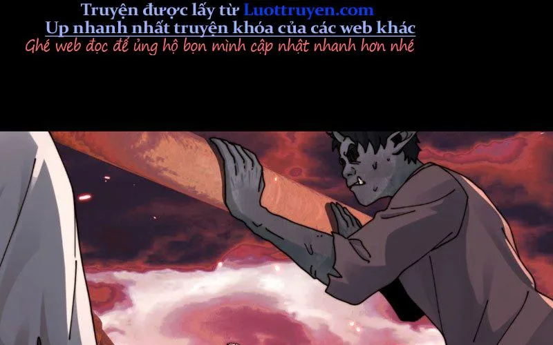 đối Mặt Với Bệnh Tâm Thần, Ma Quỷ Chẳng Là Cái Thá Gì Chap 170 - Next Chap 171