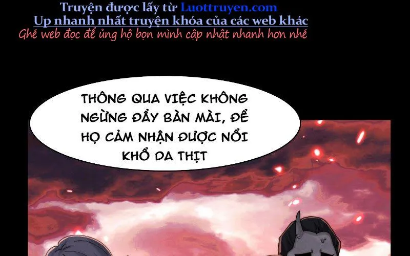 đối Mặt Với Bệnh Tâm Thần, Ma Quỷ Chẳng Là Cái Thá Gì Chap 170 - Next Chap 171