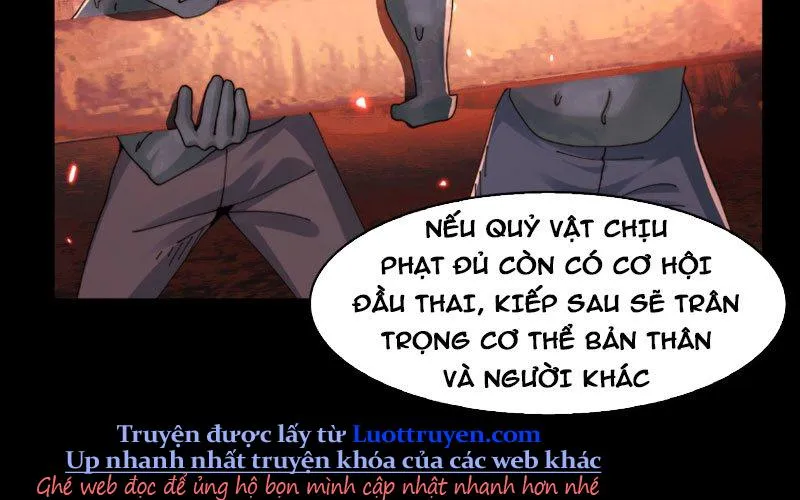 đối Mặt Với Bệnh Tâm Thần, Ma Quỷ Chẳng Là Cái Thá Gì Chap 170 - Next Chap 171