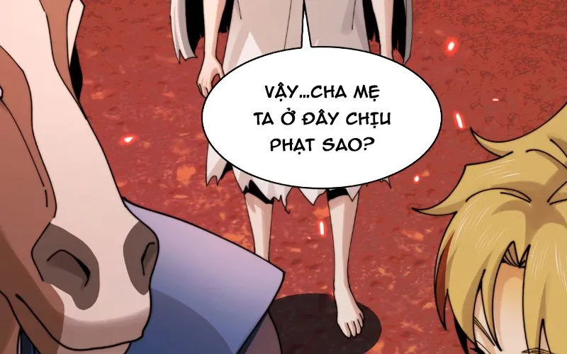 đối Mặt Với Bệnh Tâm Thần, Ma Quỷ Chẳng Là Cái Thá Gì Chap 170 - Next Chap 171