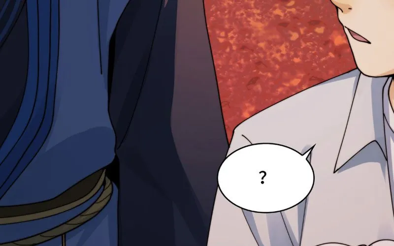 đối Mặt Với Bệnh Tâm Thần, Ma Quỷ Chẳng Là Cái Thá Gì Chap 170 - Next Chap 171