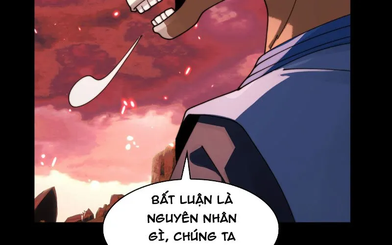 đối Mặt Với Bệnh Tâm Thần, Ma Quỷ Chẳng Là Cái Thá Gì Chap 170 - Next Chap 171